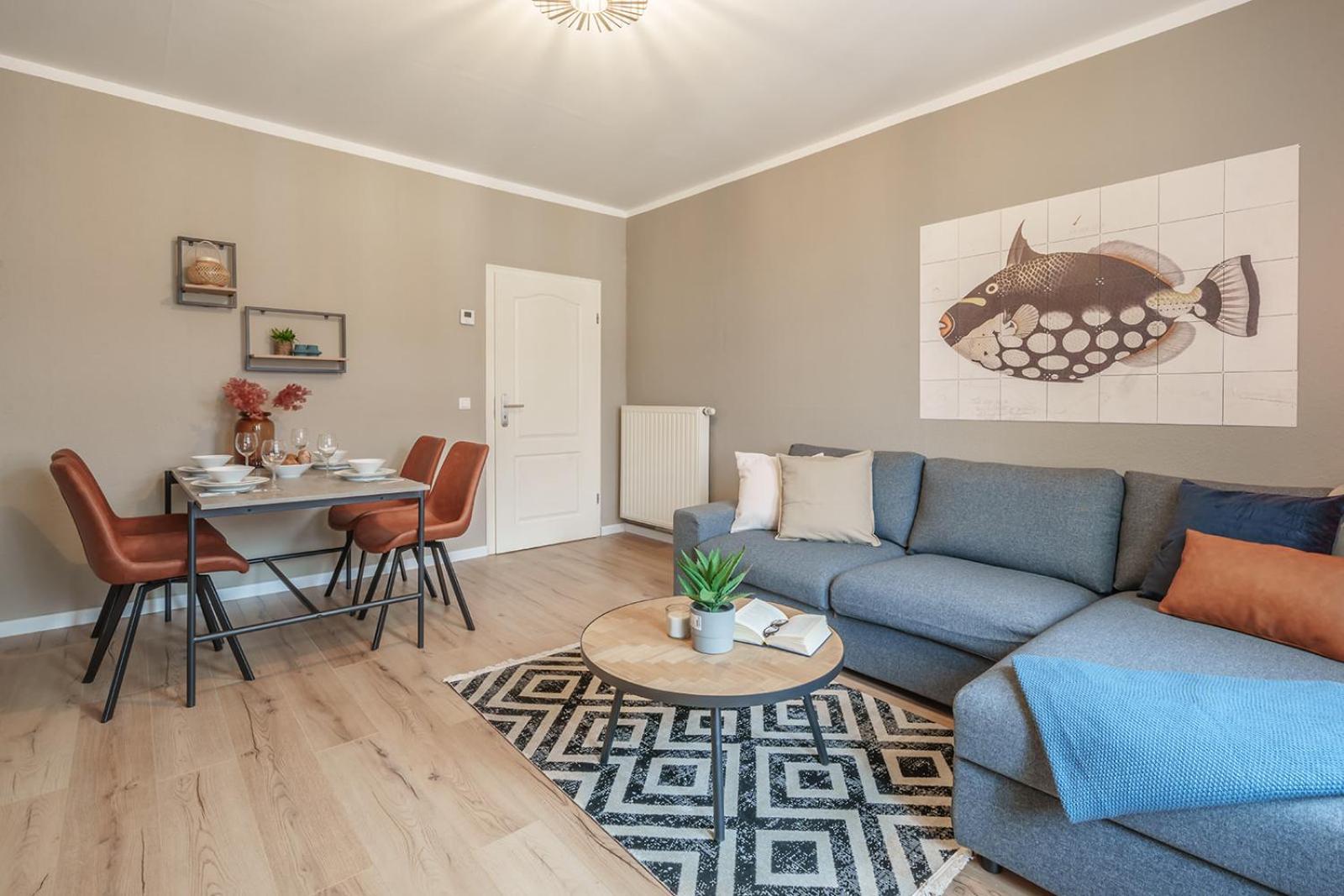 Benville Freital - Wlan - Nespresso Kaffee - Windbergblick Екстериор снимка